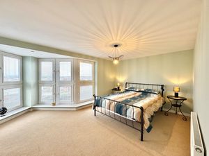 Photo 1- click for photo gallery